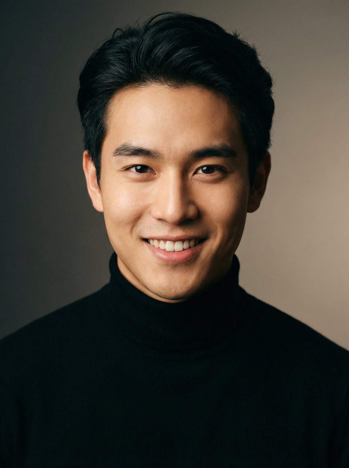 抖音风 AI字幕视频教程