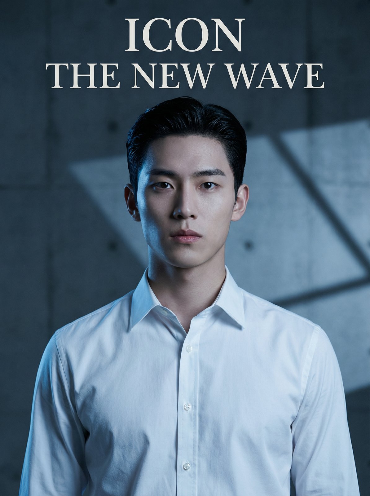 抖音风 cosplay视频