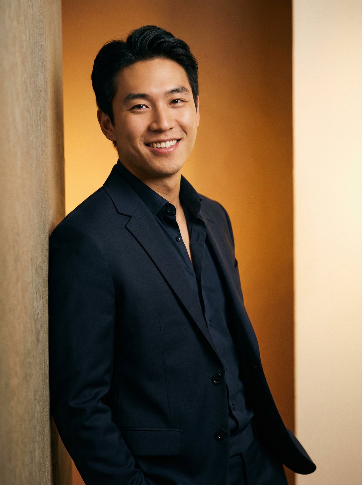 抖音风沈腾视频