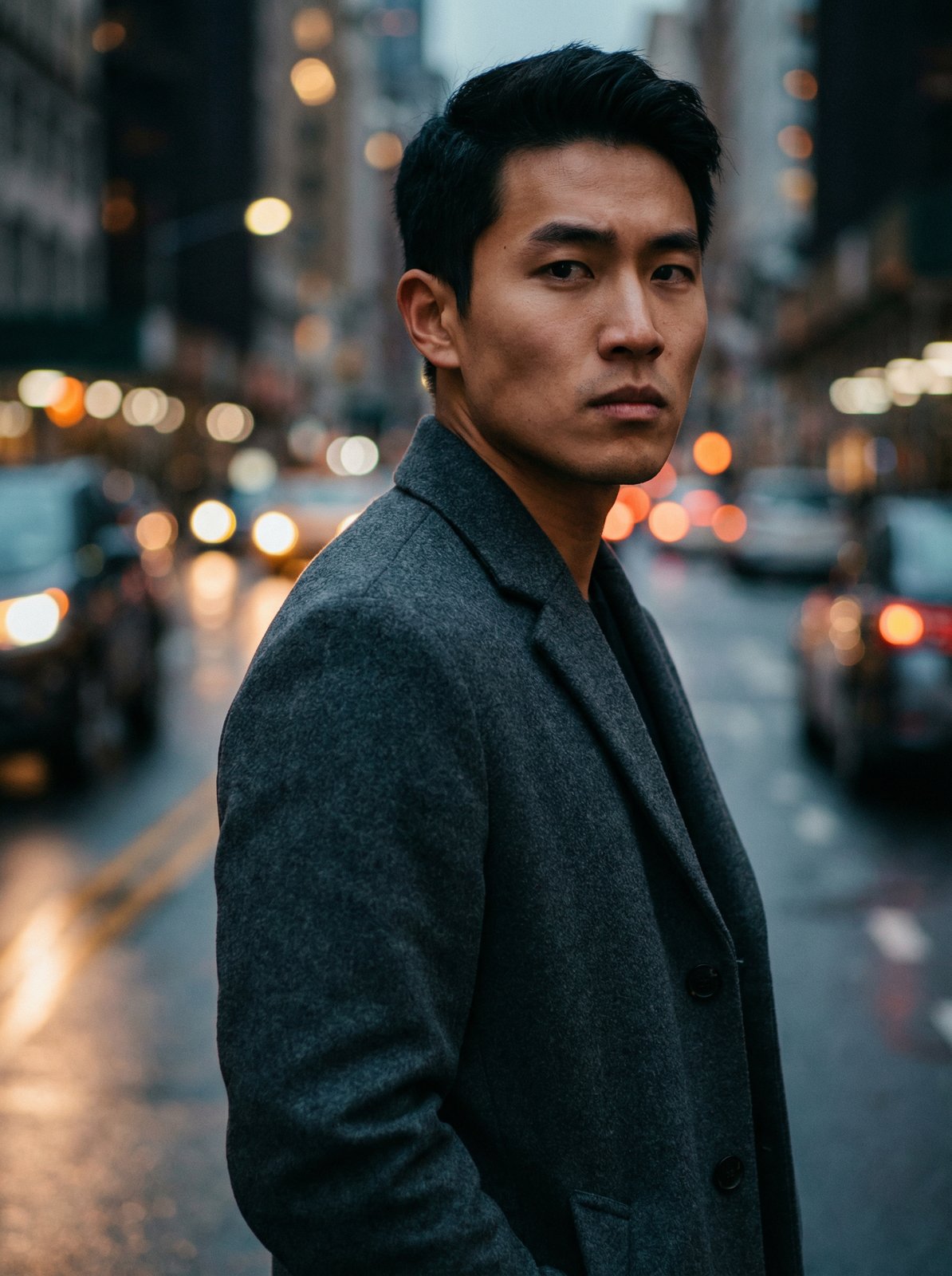 抖音风范丞丞视频